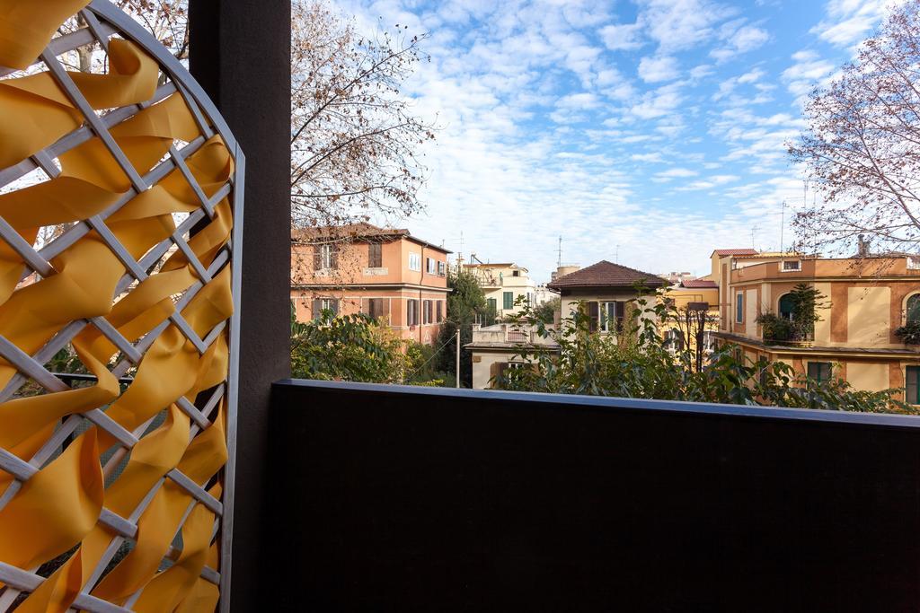 Ba.Home Roma Rom bilde